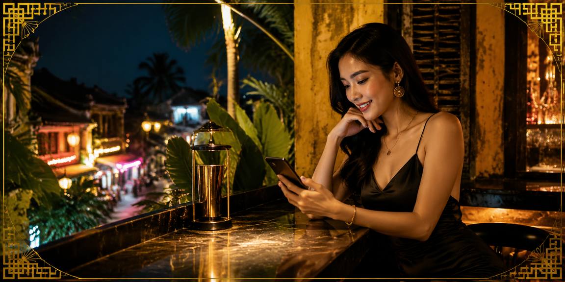 cd68 Tải ứng dụng cd68 – Vào sảnh ngay trên điện thoại Android và iOS